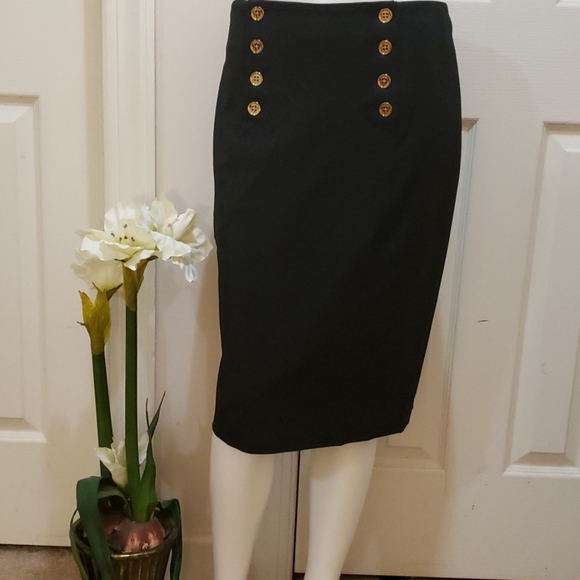 Ralph Lauren Dresses & Skirts - Skirt